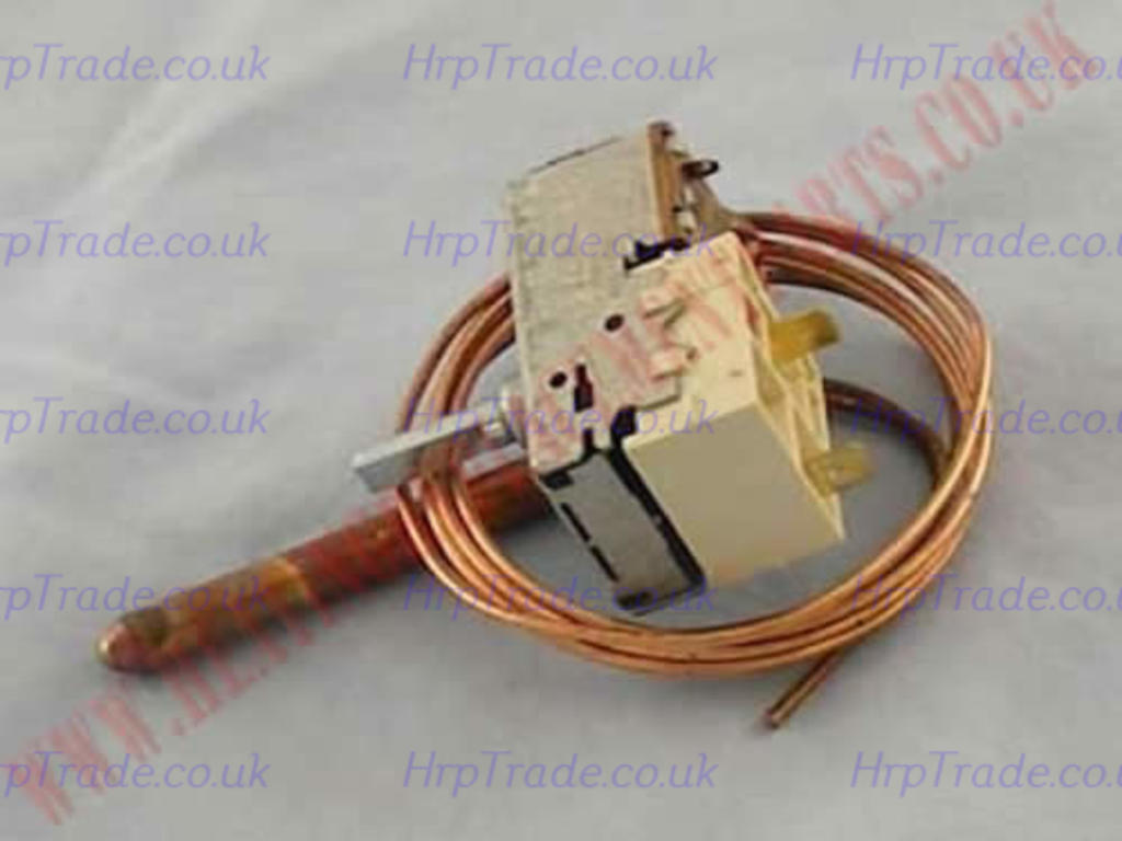 POTTERTON  907729