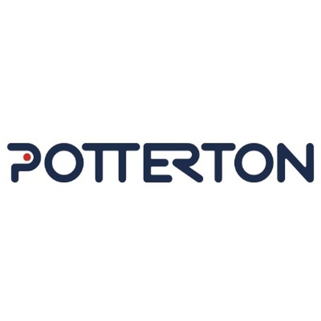 POTTERTON