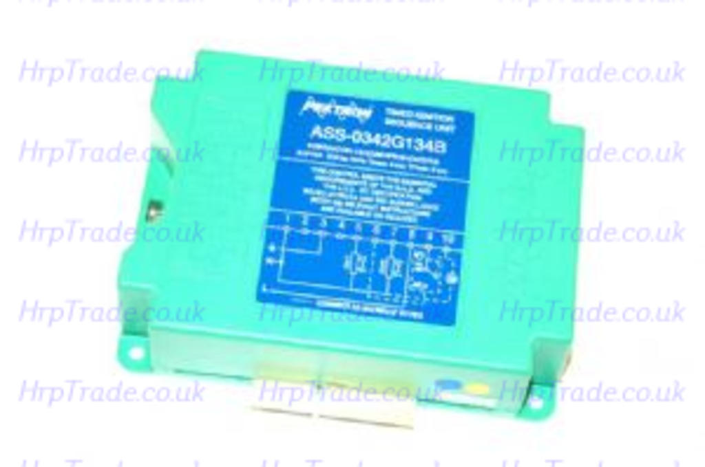 POWERMAX  P660