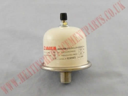 POWERMAX  P732