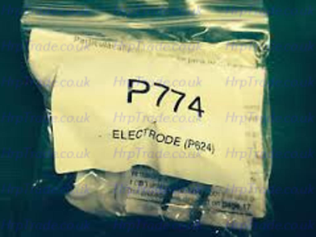 POWERMAX  P774