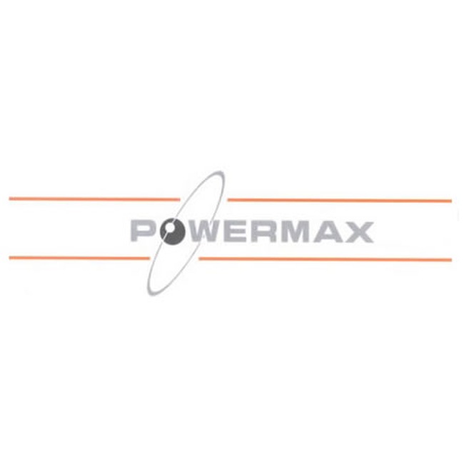 POWERMAX