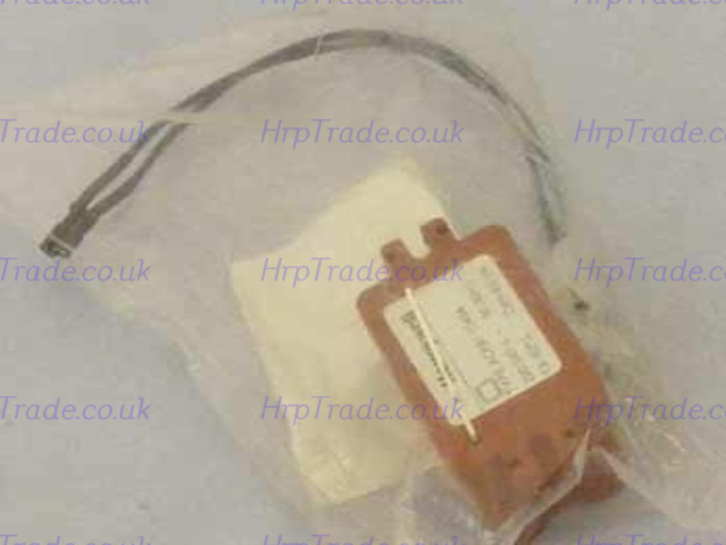 RAVENHEAT  5021039