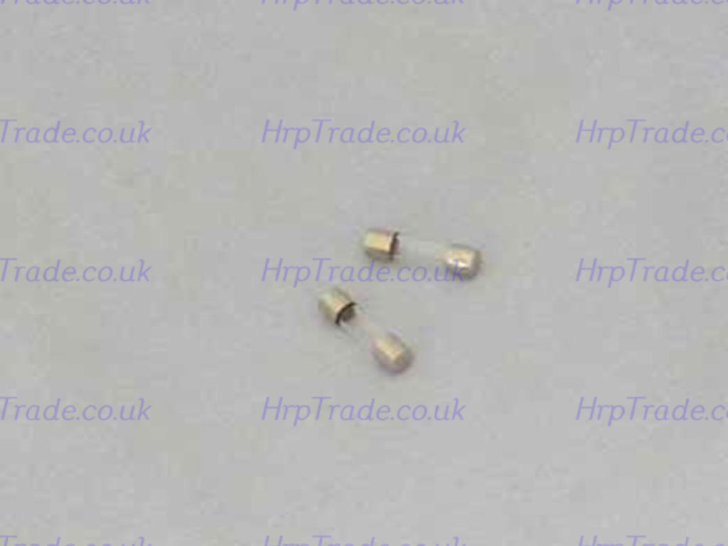 RAVENHEAT  5021103