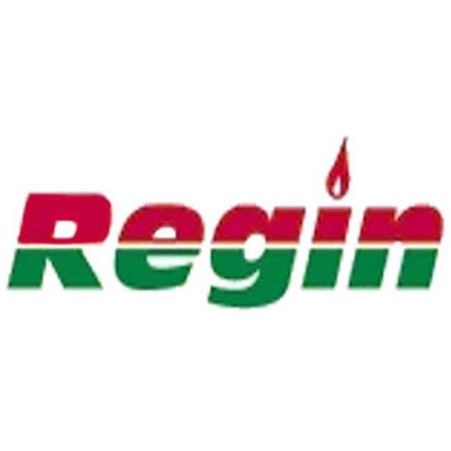 REGIN