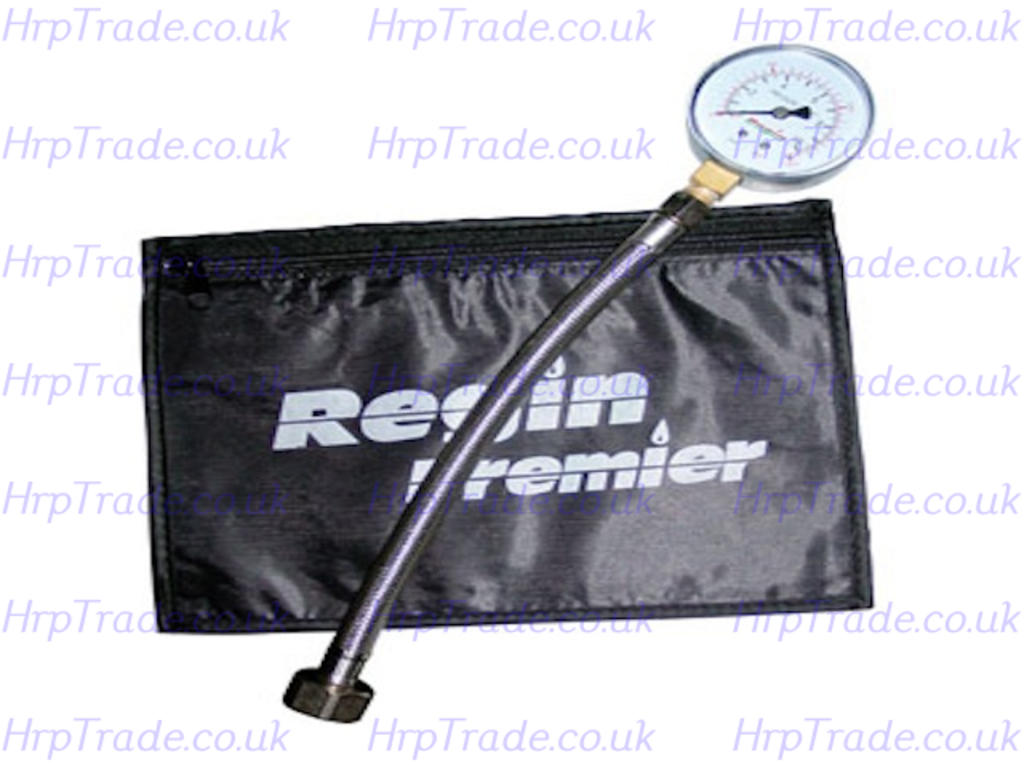 REGIN  REGR50