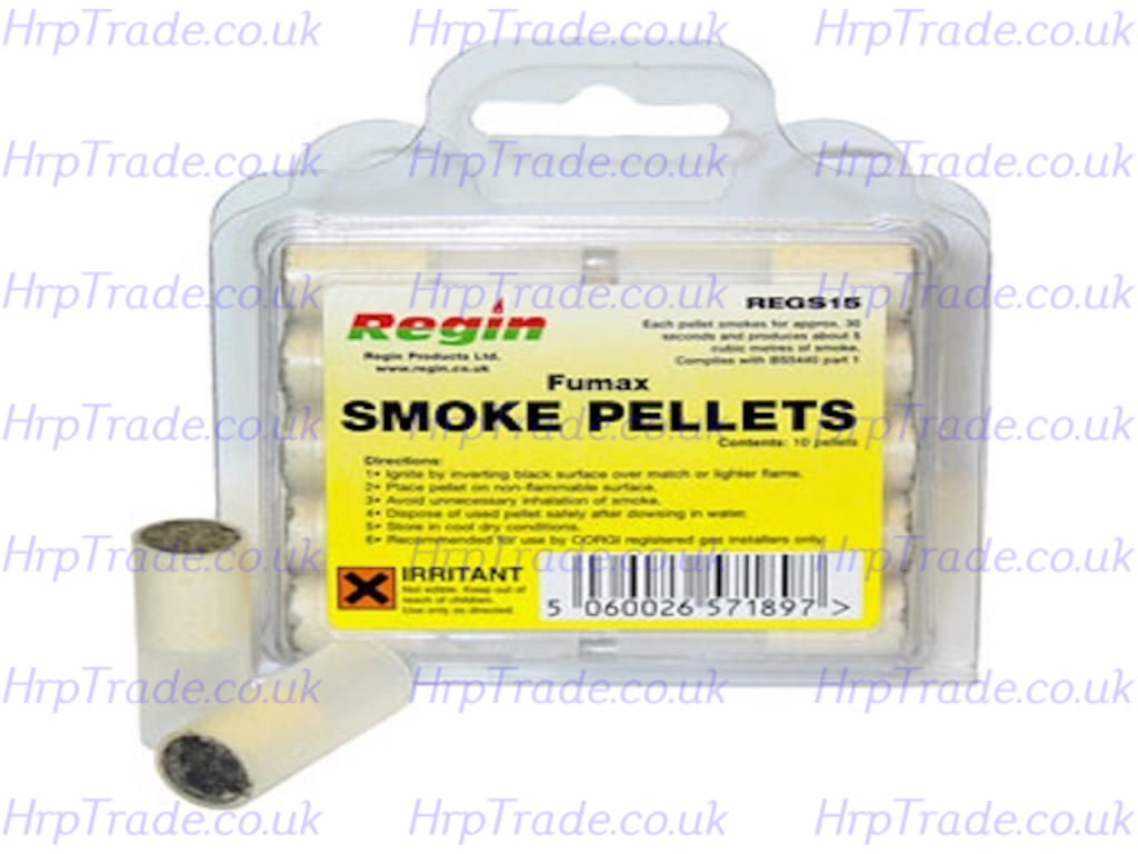 REGIN  REGS15