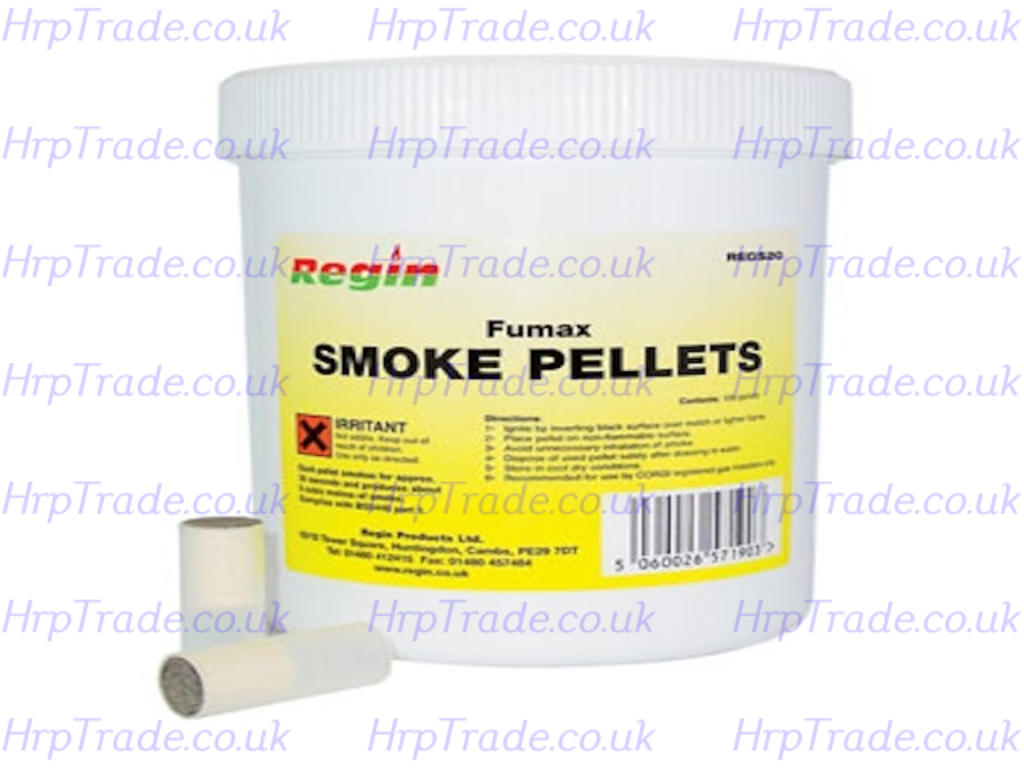 REGIN  REGS20