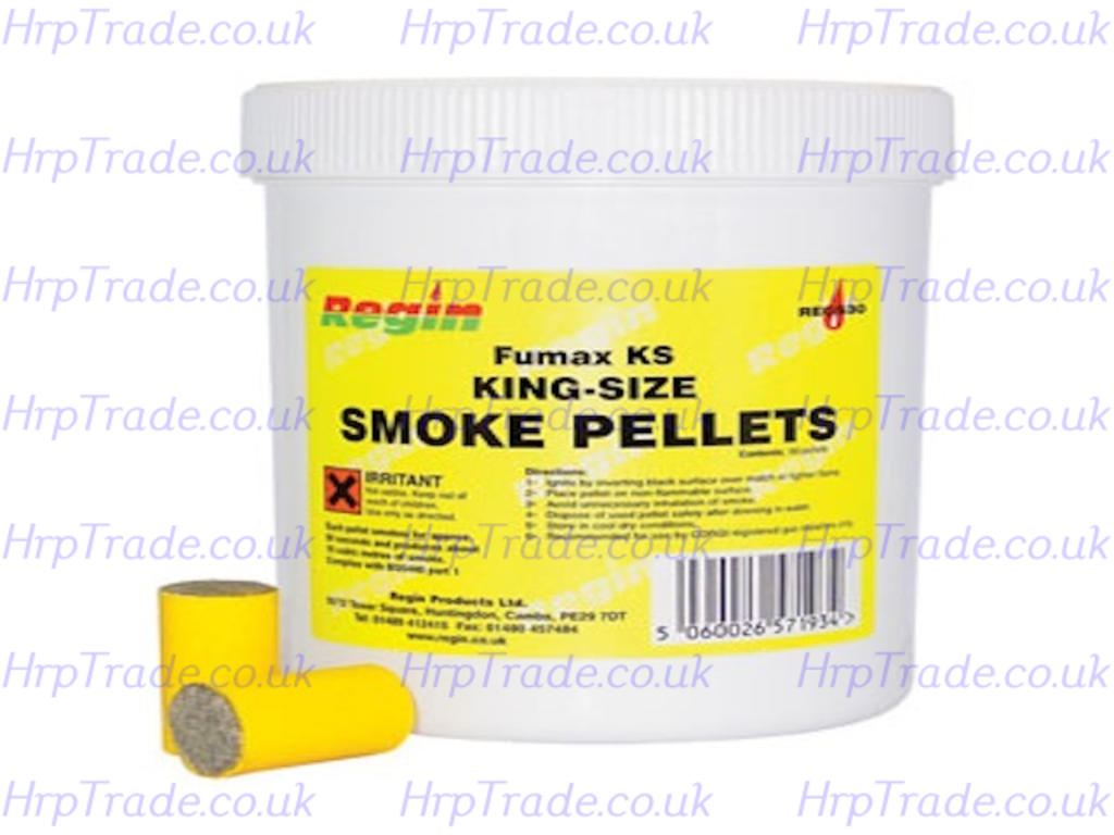 REGIN  REGS30
