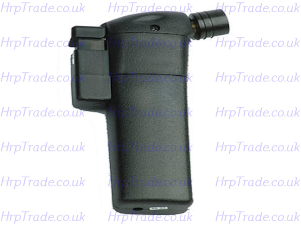 REGIN  REGS40