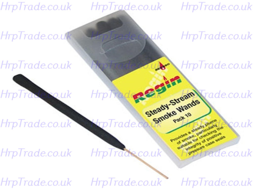 REGIN  REGS50