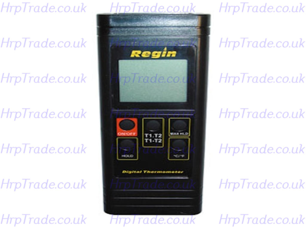 REGIN  REGV20