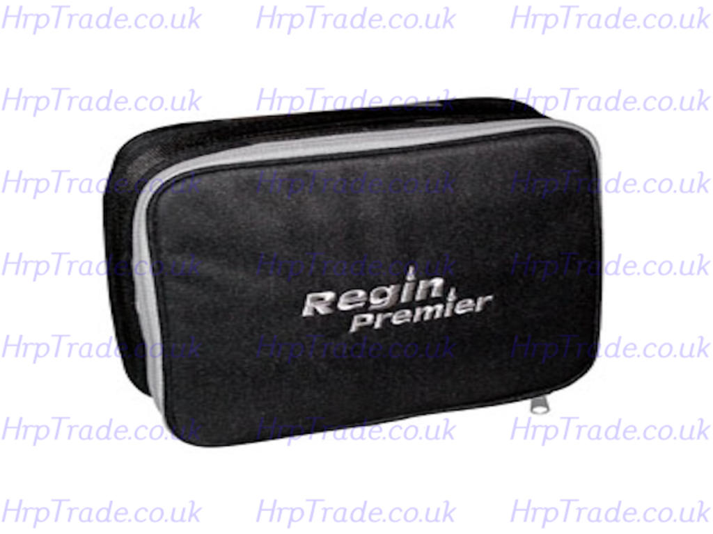 REGIN  REGXP102