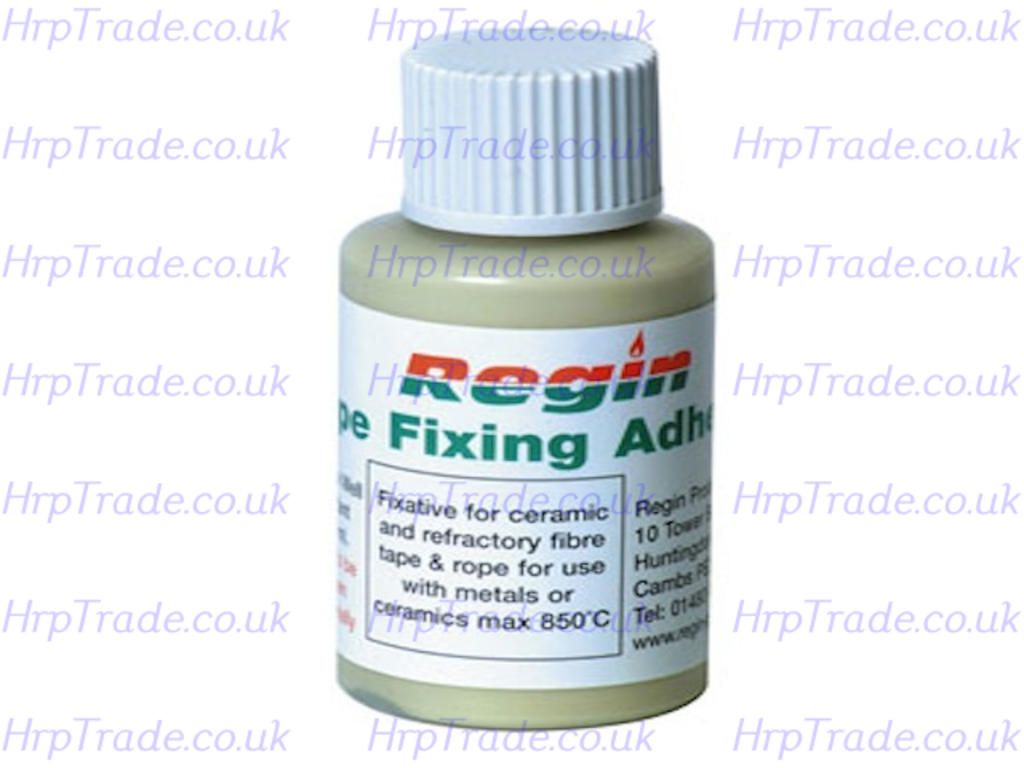 REGIN  REGY25