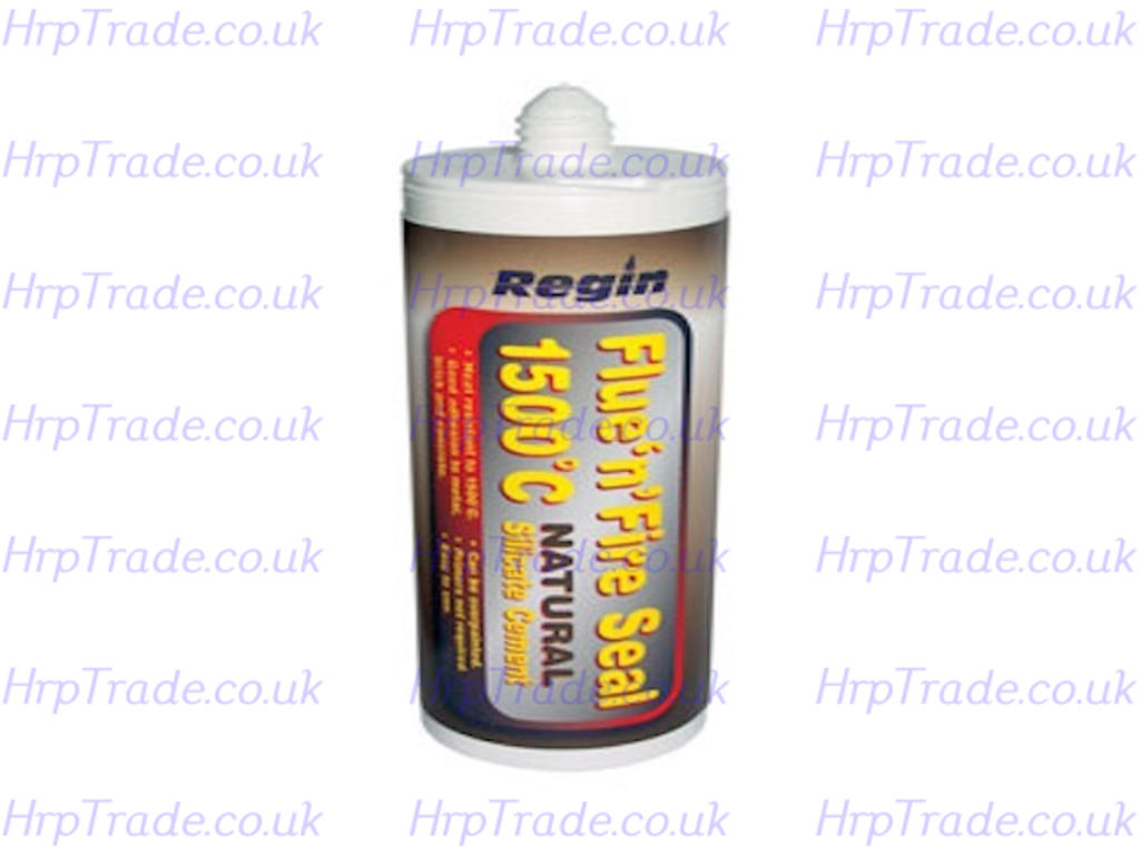 REGIN  REGZ31