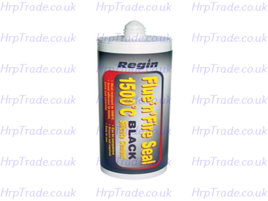 REGIN  REGZ32