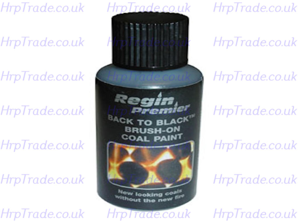 REGIN  REGZ66