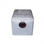 RIELLO  3001156