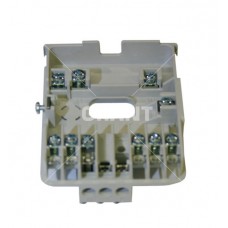 RIELLO  3002278