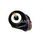 RIELLO  3002279