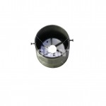 RIELLO  3002447