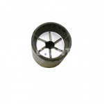 RIELLO  3002507