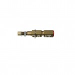RIELLO  3002570