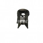 RIELLO  3002571