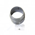 RIELLO  3002572