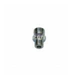 RIELLO  3003602