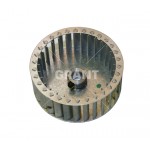 RIELLO  3005708