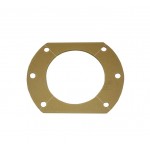 RIELLO  3005787
