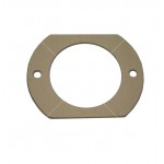 RIELLO  3005971