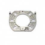 RIELLO  3006384