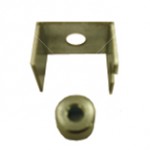 RIELLO  3006553