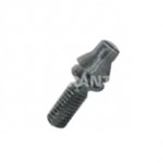 RIELLO  3007202