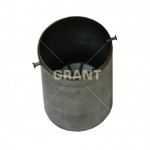 RIELLO  3007631