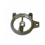 RIELLO  3007796