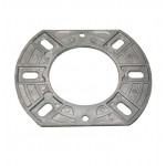 RIELLO  3007798