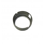 RIELLO  3007913