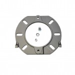 RIELLO  3008637