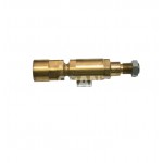 RIELLO  3008642