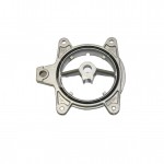 RIELLO  3008643