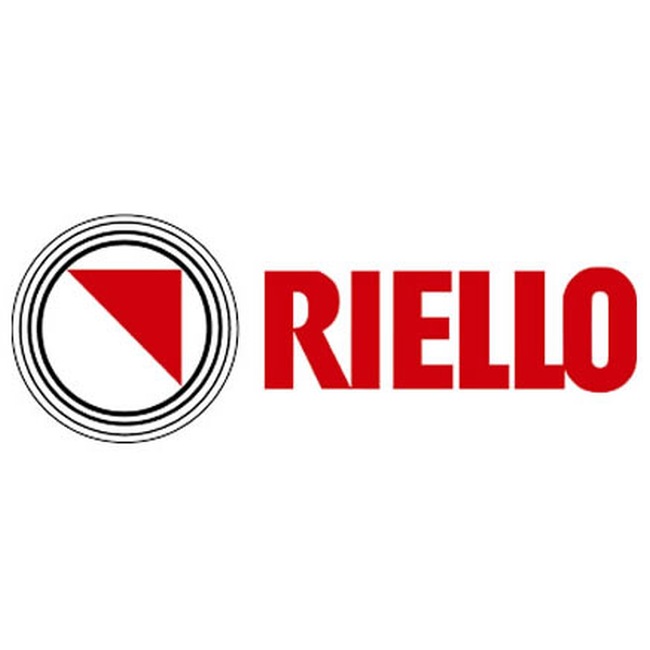 RIELLO