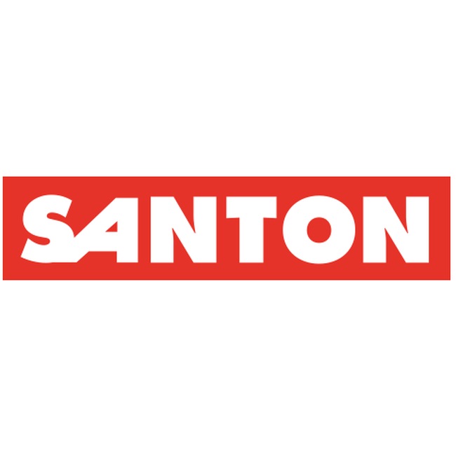SANTON