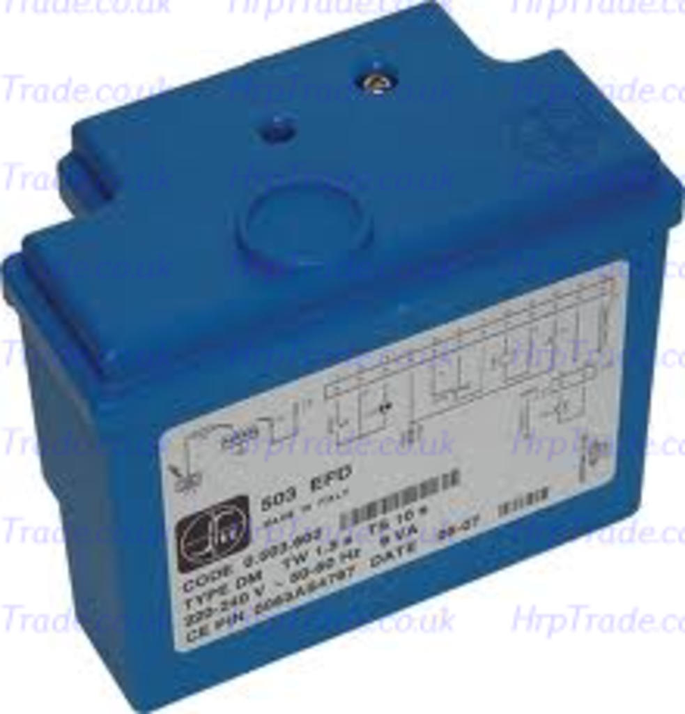 SIME  6210203