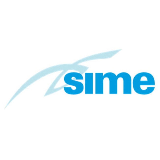 SIME