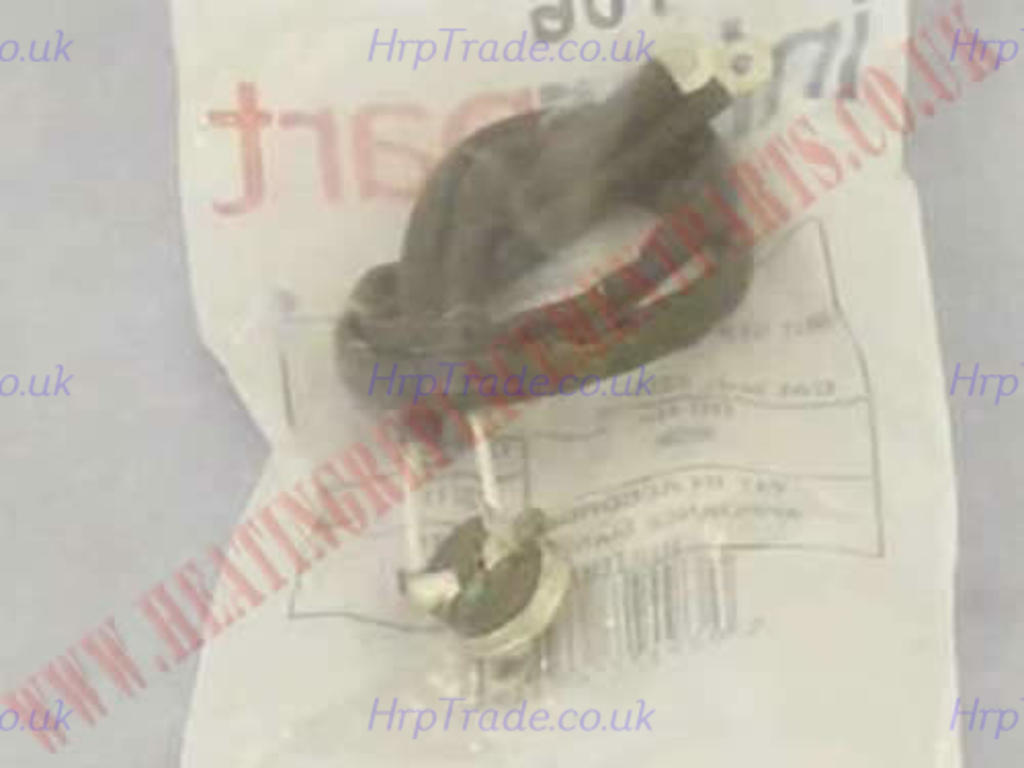 THORN  402A043
