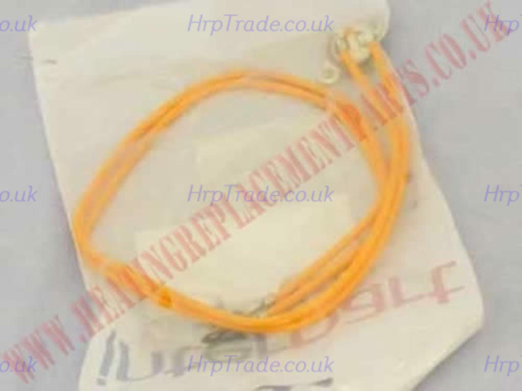 THORN  402A1013