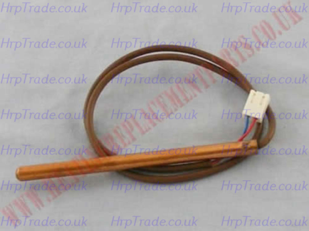 THORN  430048